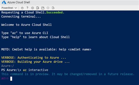 azureappservicemanage@0|AzureAppServiceManage@0 Start/Stop ignores Slot parameter .